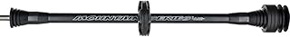 AA & E AAE Advante-X Mountain Series Stabilizer Black 12 in.