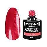 Emmi Nail