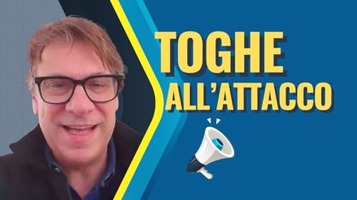 Le toghe attaccano il governo. E Nordio dovrebbe stare zitto?