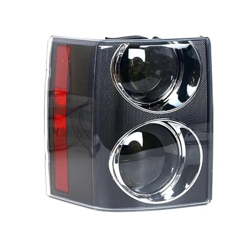 Feux arrière Range Rover L322 feu stop et clignotant gauche XFB500262LPO