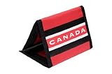 team canada hockey world championship 2019 Herkunftsland: China. Team Canada Hockey Trifold Nylon Geldbörse