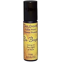 Algopix Similar Product 15 - Flower Essence Services BeBright