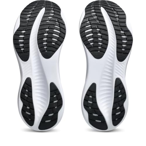 Image of ASICS Men's Gel-Excite 11 Running Shoes