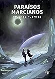 VALPARAISO EDICIONES