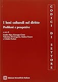 Edizioni Scientifiche Italiane