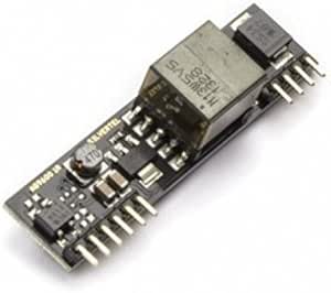 Arduino PoE Modul 5V: Amazon.de: Elektronik & Foto