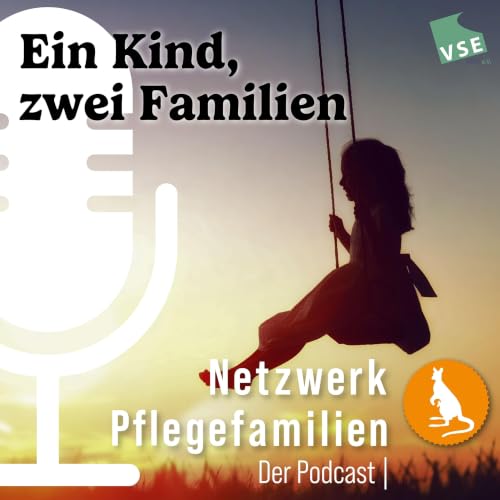 Ein Kind, zwei Familien