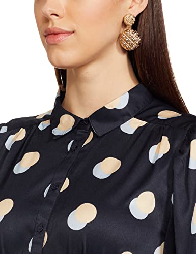 Image of Marie Claire Women Casual Dress