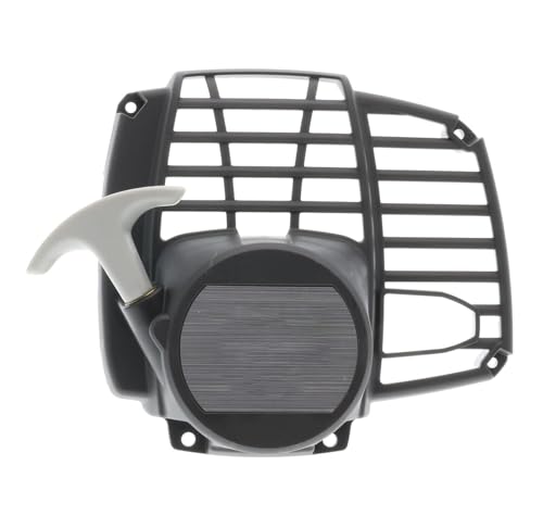 Tolxh #307157002 Pull Starter Fits RY251PH, RY252CS, RY253SS String Trimmer Replacement Part New For Ryobi, N487789