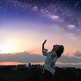 さよならを言う日が来る