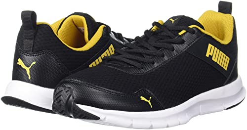 Image of Puma Men Movemax V2 Sneaker