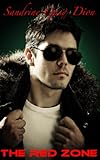 The Red Zone (Assassin/Shifter Book 11)