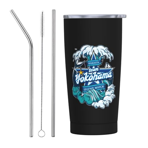 lDeNAxCX^[Y ^v 20IX XeXX`[fM^u[ WƃXg[t gѕ֗ ۉۗ  s tBbglX AEghA JtF ItBX ƒp jp