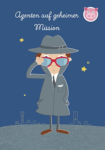 Moses Antipioggia Sedile Posteriore, Oltre 50