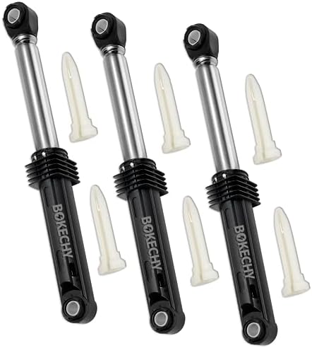 Amazon.com: ACV72909503 ACV72909501 Washer Shock Absorber Fit for 