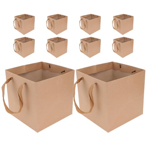 VILLFUL 10`Ntg 񂰕t ԕobO t[XgVbv  z^ ȎlpfUC ̓v[g