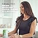 ASPIRE® Raspberry Acai, Healthy Energy Drink with Low Caffeine, No Sugar, Carbs, and Keto Friendly, 12 Pack