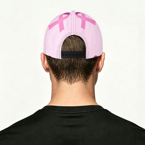 Gorra de béisbol FRODOTGV con impresión completa de 55-62 cm ajustable 5