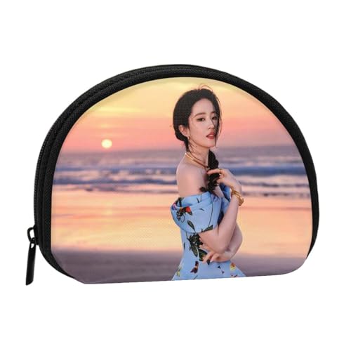  (1) |GXe Lk^ g??? I Ȗ RpNg h KE[ ώ[obO