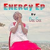 ge digital energy ups application guide  Energy (EP)