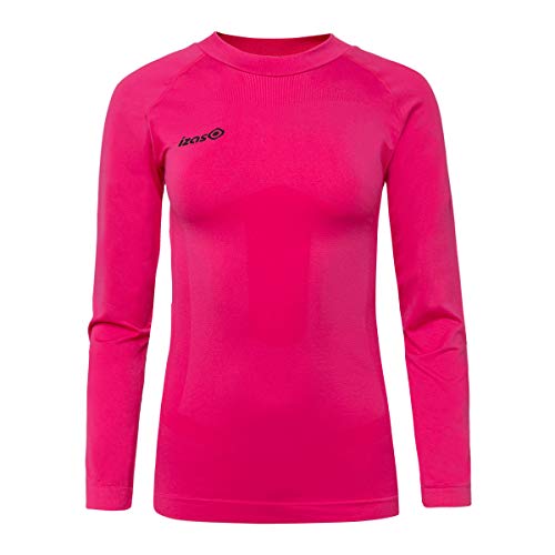 IZAS Maglia Termica Sarek