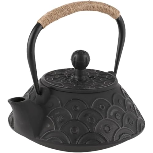 ITMEAT}{SPgSeB[|bgSтS풃te0.9L`H|i肨ꓹƒp蕨KXR΃J[{Xg[uAR[Xg[uɑΉ (ubN)