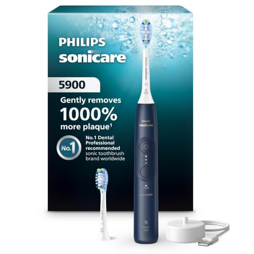 Philips Sonicare 5900 Series