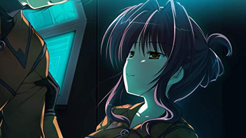 Root Double Before Crime * After Days Xtend Edition SWITCH Neuf - vue 6