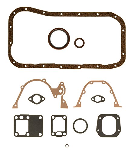 Juego de juntas Ajusa 54033900 para parte baja del motor de coche