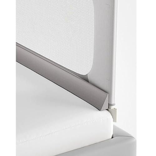 Ԗ ܃pbh xbh Op^ Ԗ߃NbV h~ X|Wc ᔽ ԃXy[T[ xbhpbh w xbhMbvtB[ Kb`Œ 175*9*10cm(Op) \t@p xr[xbhp