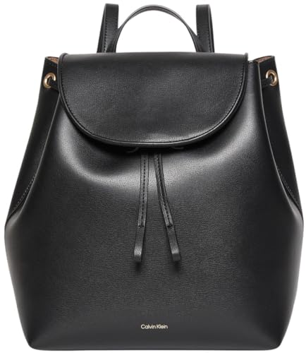 Questo è un prodotto originale e autentico Calvin Klein