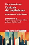Città Nuova