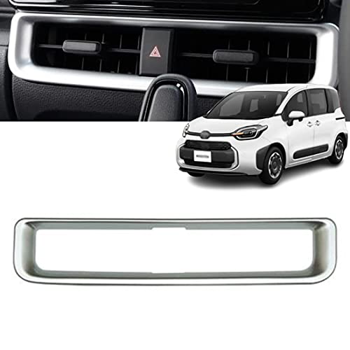 YOFER VG^ O 10n MXPC10G MXPL10G MXPL15G p[c Z^[_Ngpl GARopl oK[jbV ABS 1PCS CeApl Iׂ3F (TeVo[)