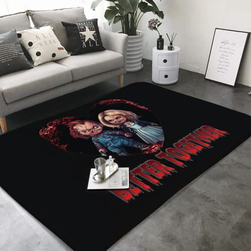 �J�[�y�b�g �`���C���h �v���C �`���b�L�[ �t���A�}�b�g �O�~ �t�����l�����O ���イ���� �h���}�b�g �q���p���O ����~�� ���g�[�Ή� �R�� �_�炩�� ������� �k�� �唻 �h�_�j �I�[���V�[�Y�� 150cm*100cm