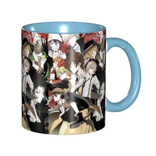 XgChbOX }OJbv R[q[ Z~bN  Jbv Jbv ׂ~ߎ e ۉR[q[Jbv H Z~bN ItBX z[ Mtgp 330ml Sky Blue