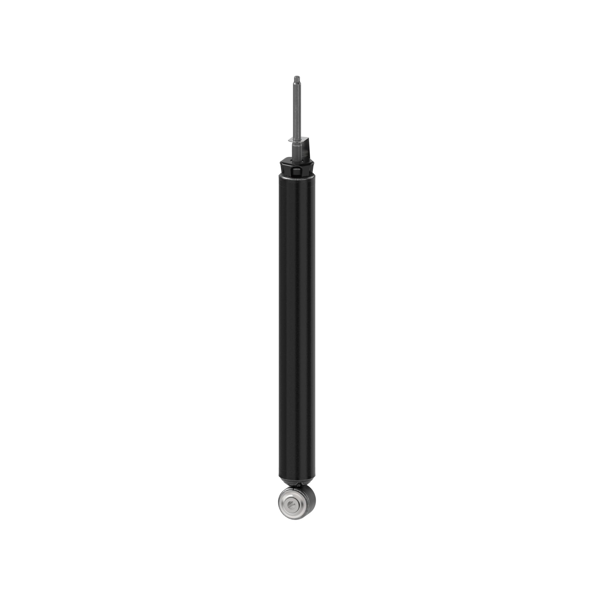 Amazon | Monroe OESpectrum 37409 サスペンションショック