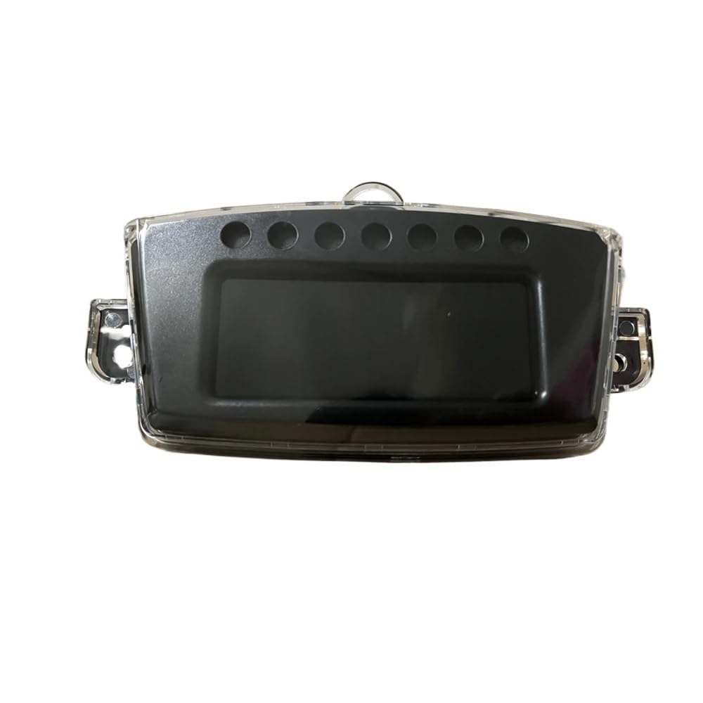 Contagiri per motocicletta Misuratore Digitale Per Indirizzo V100 JOG50 AG100 AG50 AD50 50 Tachimetro Per Motocicletta Contagiri Pannello Strumenti