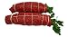 Braciole (Italian Stuffed Beef Rolls) Made Fresh Daily (2 Braciole 1/4 Pound)