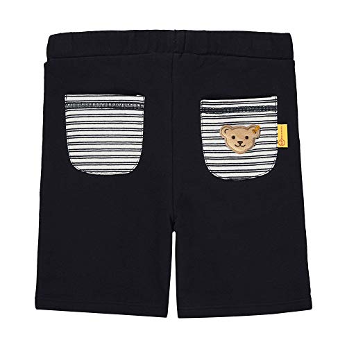 Steiff baby-meisjes Shorts Shorts - Image 3