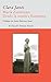 Mar&Atilde;&shy;a Zambrano. Desde la sombra llameante (El Ojo del Tiempo) (Spanish Edition)