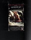 Apollo 13