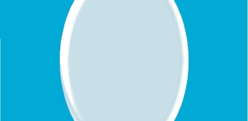 Check Efficacy Agate
