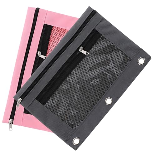 HOMOBABE 2 oC_[ΉÓy|[`_ tWbp[obO ސp[P[X wZ ItBX spO[ sN