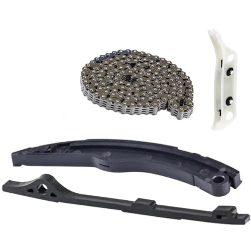 Cadena de distribución 3022836 para Polaris RZR 900 y 1000 2016-2023