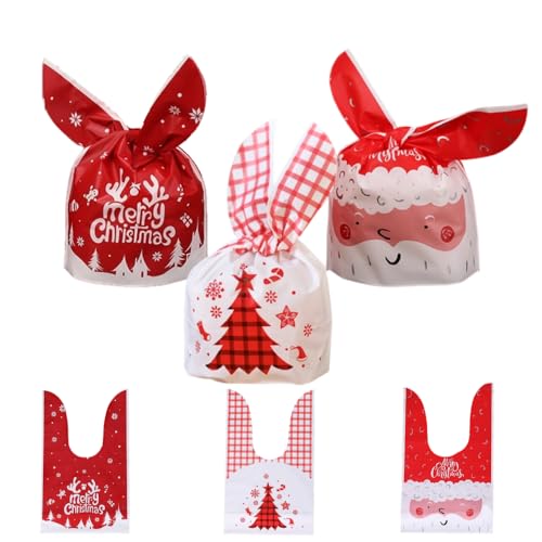 150 NX}X  َq  ETM bsO  LfBobO NX}X MtgobO T^ `R[g  zp obO