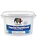 Produktbild Caparol CapaSol RapidGrund 10 L