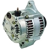 Technical Precision Replacement for CARQUEST 13885AN ALTERNATOR