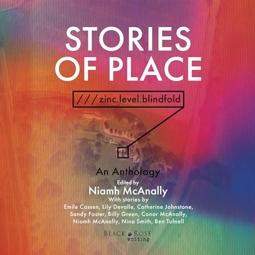 Ignite The Most Riveting Full Audiobook Today!