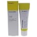 Produktbild Dr. Jart Neue Ceramidin-Creme 50ml feuchtigkeitsspendende Creme