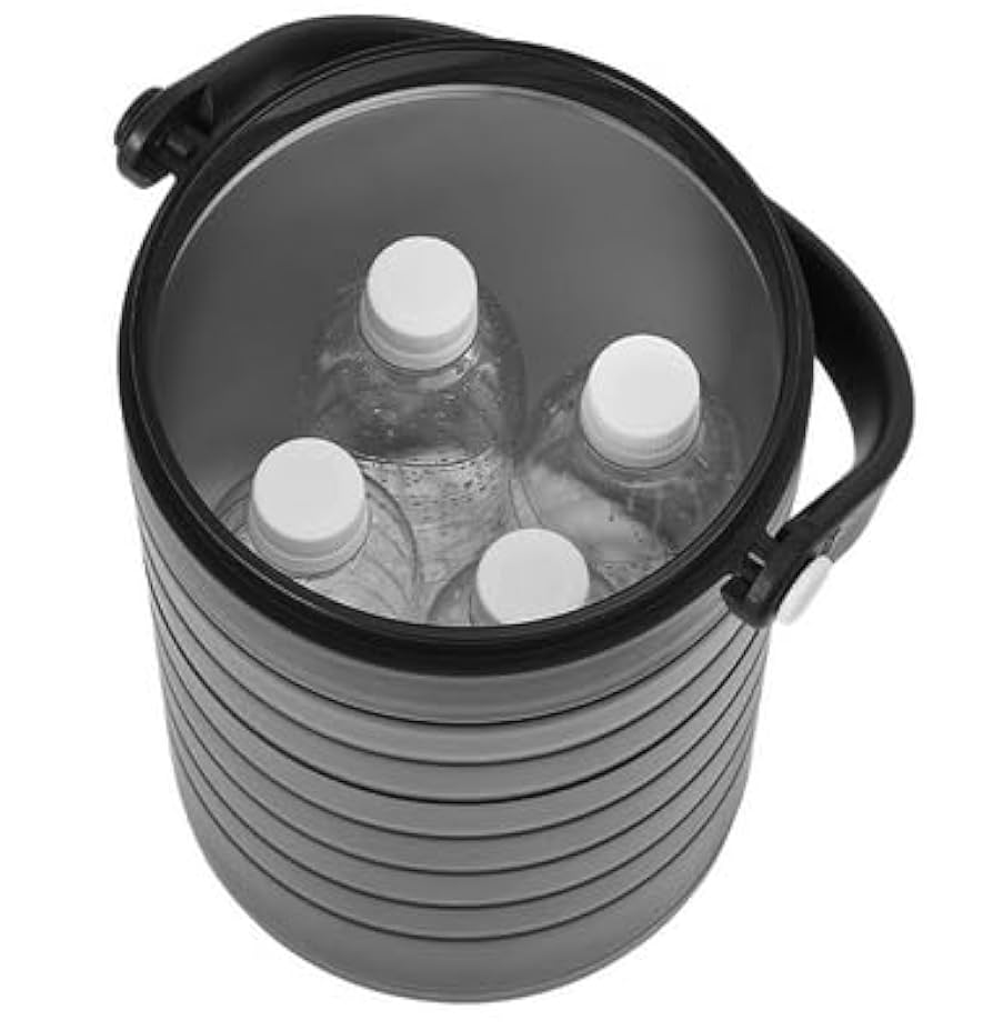 真空ハイブリッドコンテナ　ブラック 41RZvFSzKLL._UF894,1000_QL80_.jpg